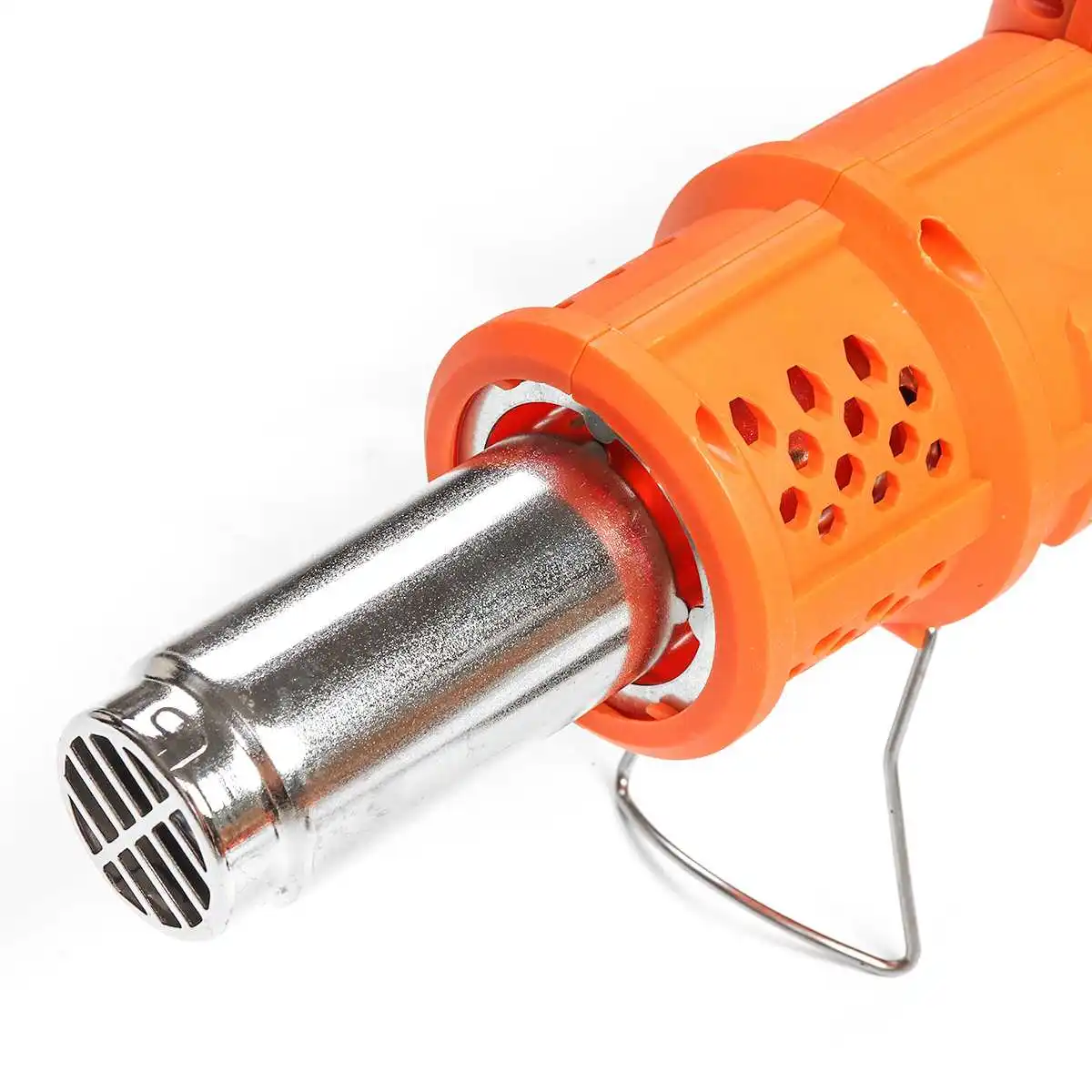 3m Cable Durable Safe Space Saving Killer Practical Home Detachable Thermal Trimmer Weeds Burner Easy Apply Garden Electric Tool |