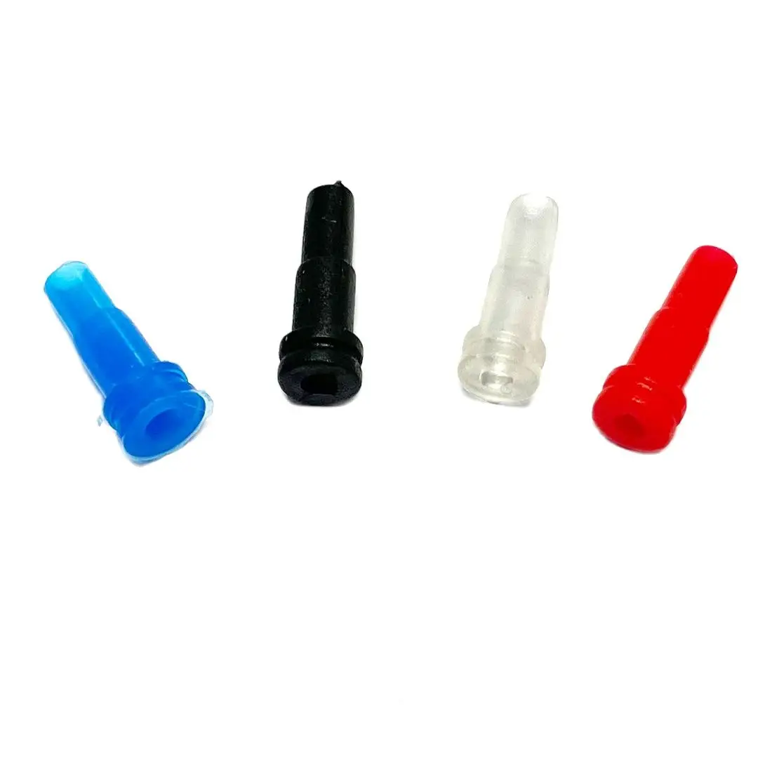 20 шт. силиконовые насадки для наушников 3 5 мм | Обустройство дома