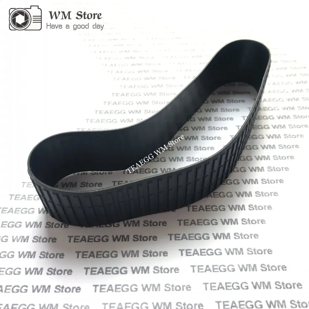 Новинка оригинальная резиновая крышка для зума NIKKOR 70 200 2 8G II 1K111 071 Nikon мм F2.8G ED VR