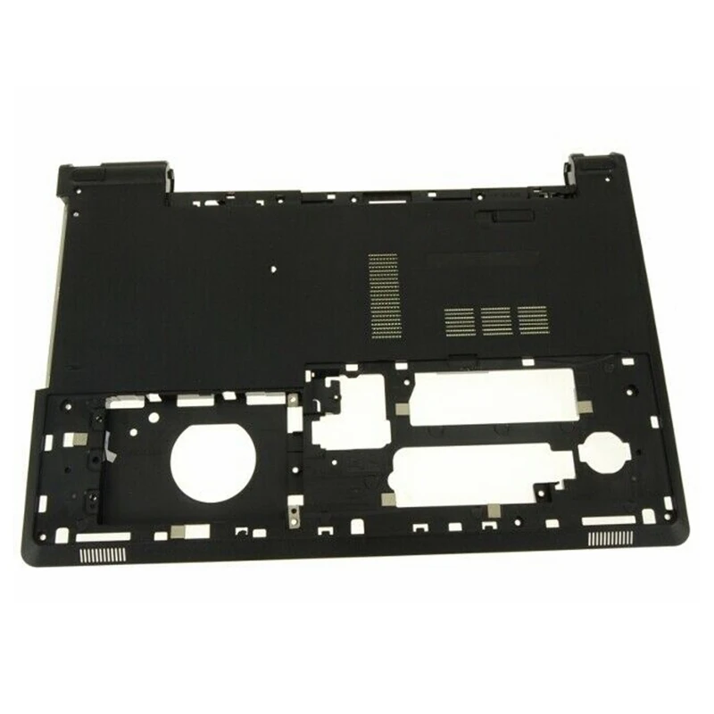 Новинка для Dell Inspiron 15u 5000 5555 5558 5559 V3558 V3559 Нижняя крышка чехол 0PTM4C | Компьютеры и