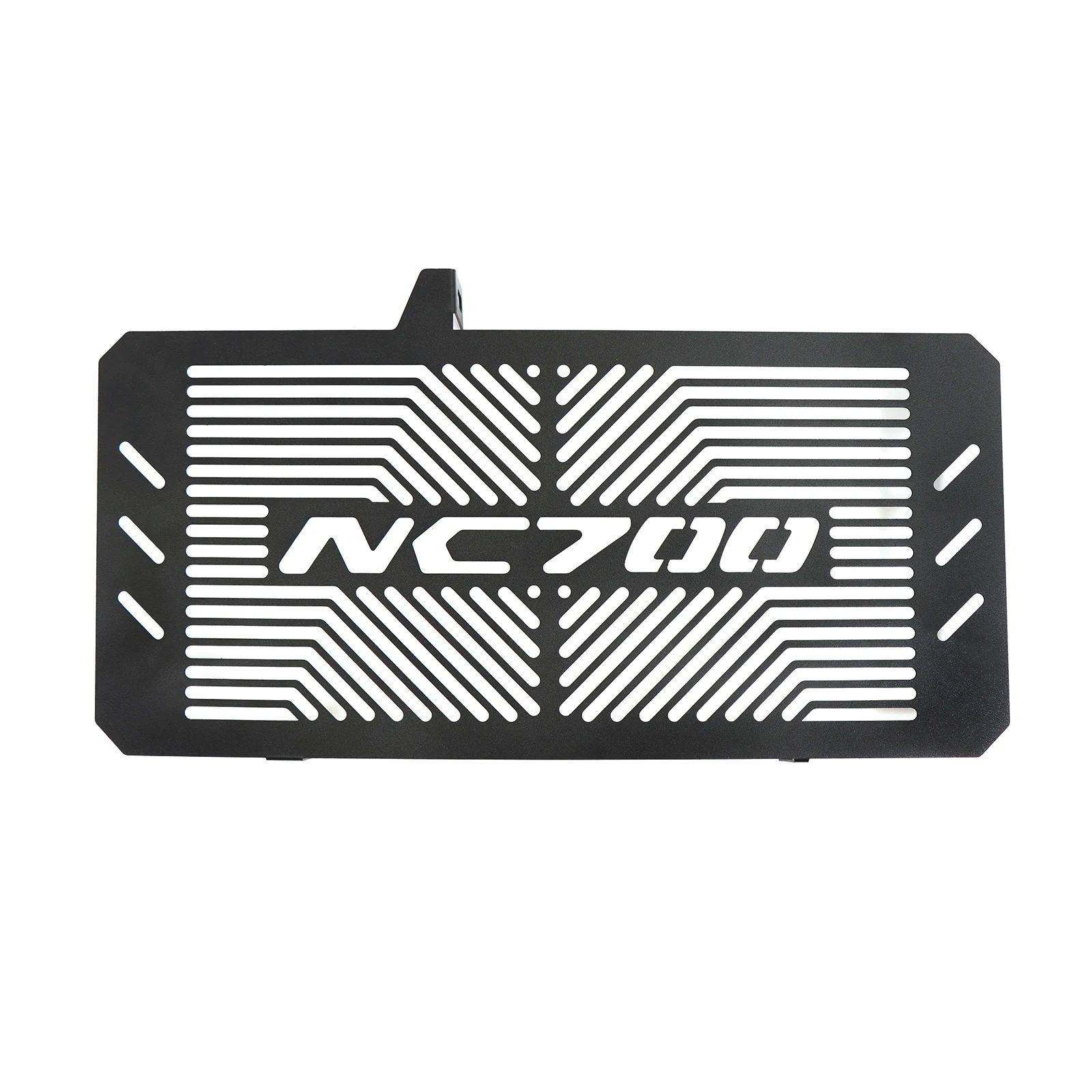 Защита радиатора для HONDA NC750 NC750S NC750X NC 750S/X NC700 2014-2022 | Автомобили и мотоциклы