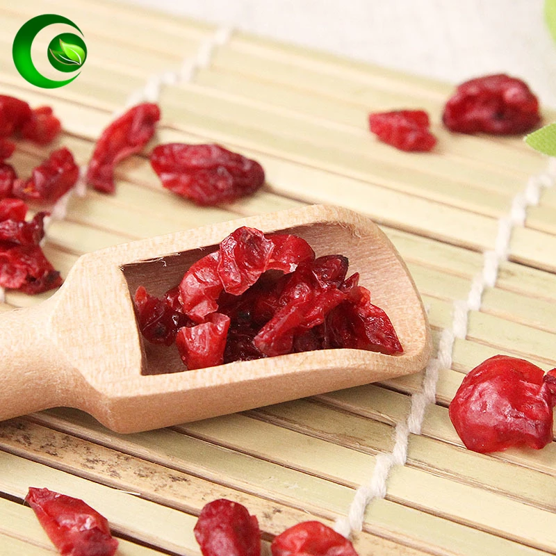 

Cornus Officinalis Dried Dogwood,Corni Fructus,Common Macrocarpium Fruit,acrocarpium Officinalis,medical Dogwood ShanZhuYu