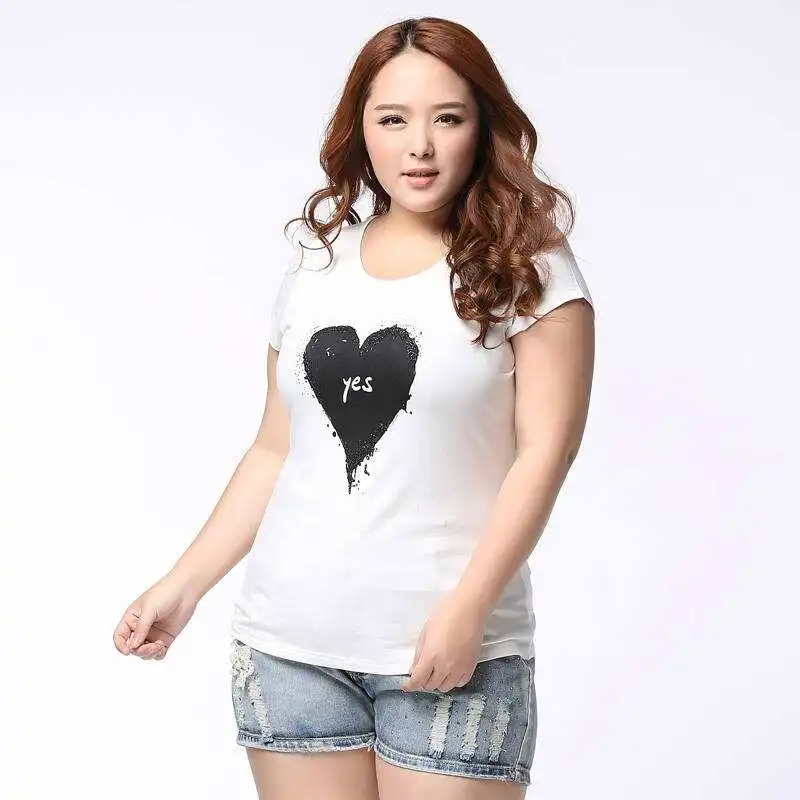 

2020 tshirt women t shirt friends new hot style red letter friends print short sleeve t-shirts Europe