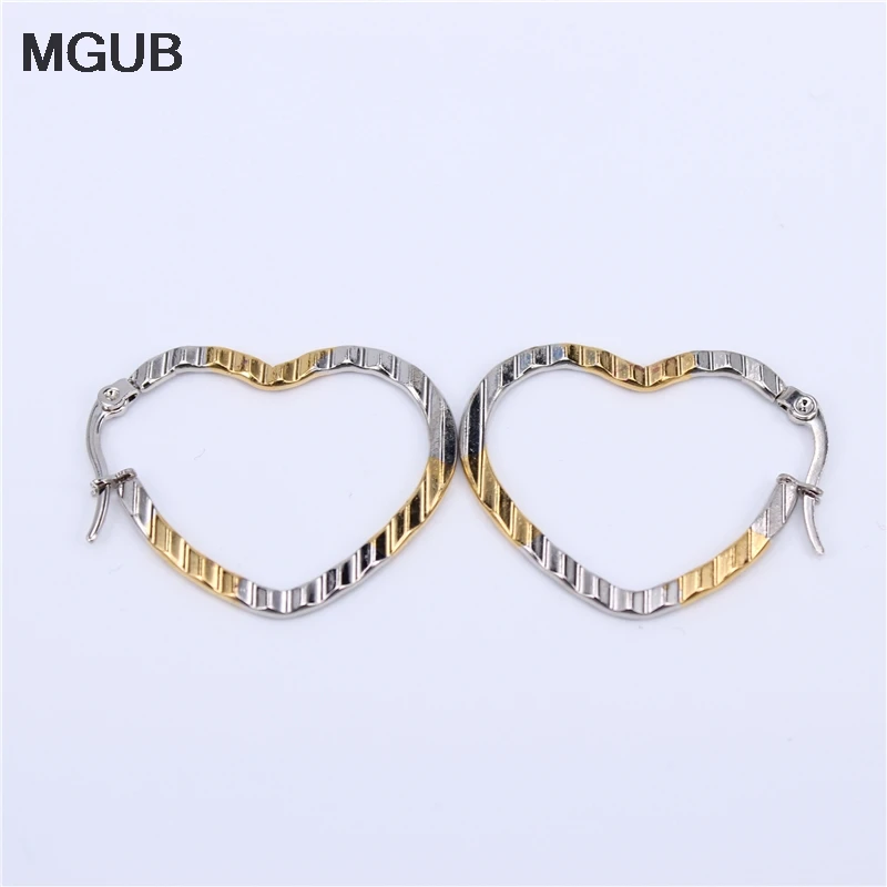 Diameter30 50mm горячая Распродажа классический термос из нержавеющей стали ювелирные