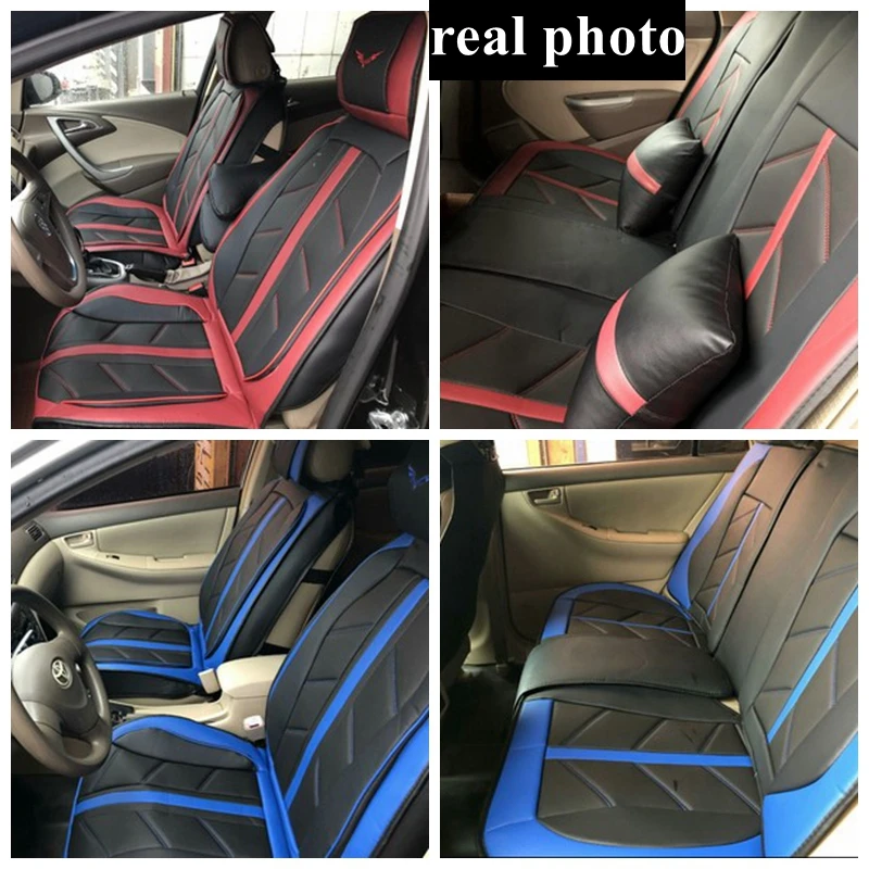 Сиденья для Toyota Hilux Yaris Vios Веста Audi a1 a3 a4 a5 a6 a7 a8 a4L a6L q2 q3 q5 q7 a4 b8 a4 b6 a3 8p a4 b7 a6 c6 Alfa Romeo 159