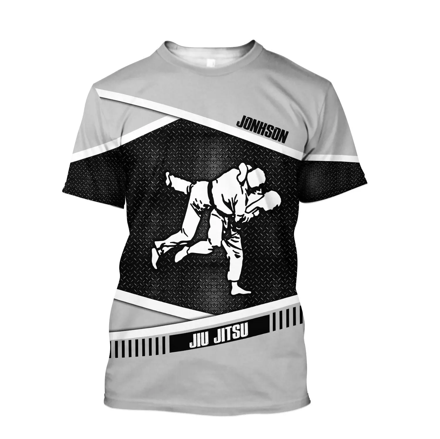 

Мужские футболки Love Jiu Jitsu с 3D принтом, Футболки унисекс в стиле тхэквондо, летние женские Топы с коротким рукавом в стиле Харадзюку, панк, хип...