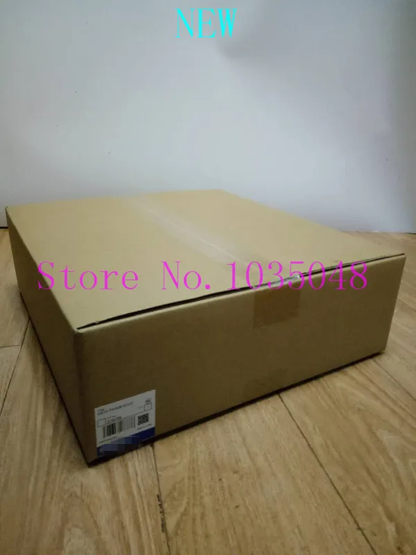 

1PC NS12-TS01-V2 New and Original Priority use of DHL delivery