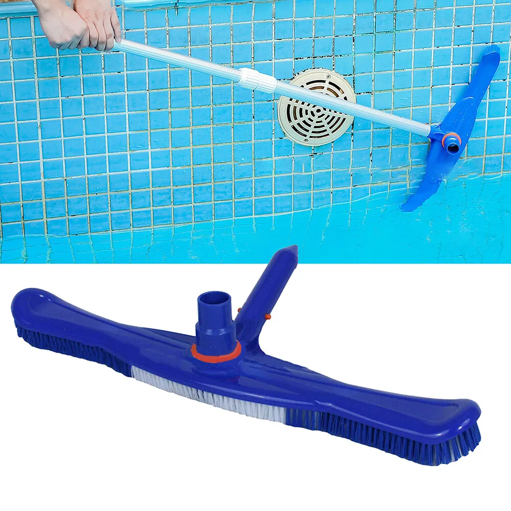 

Above Suction Brush Brush Cleaner Cleaning Ground Head Plastic Suction