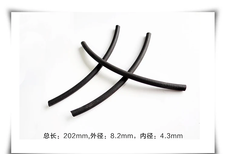 Одноцилиндровый дизельный двигатель с воздушным охлаждением 170F 173F 178F 186F 186FA 188F