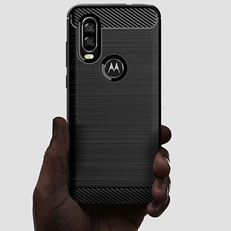 Чехол для мобильного телефона Moto One Vision Action G7 E6 E5 Plus G8 Power P40 Z4 P30 Play cover stranger things