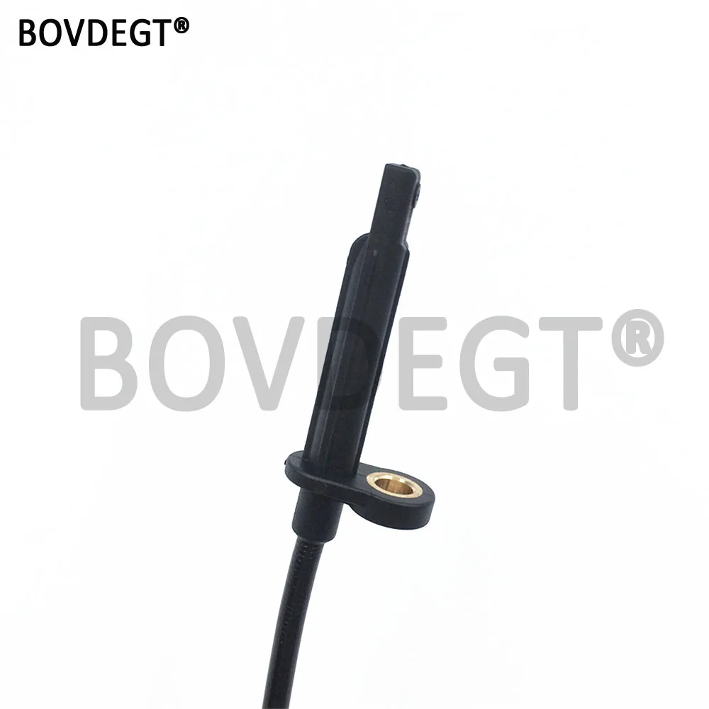 Front Left or Right ABS Wheel Speed Sensor for MERCEDES-BENZ GL350 GL500 GL63 GLE400 ML350 etc. A1665400217 A1669054002 | Автомобили и