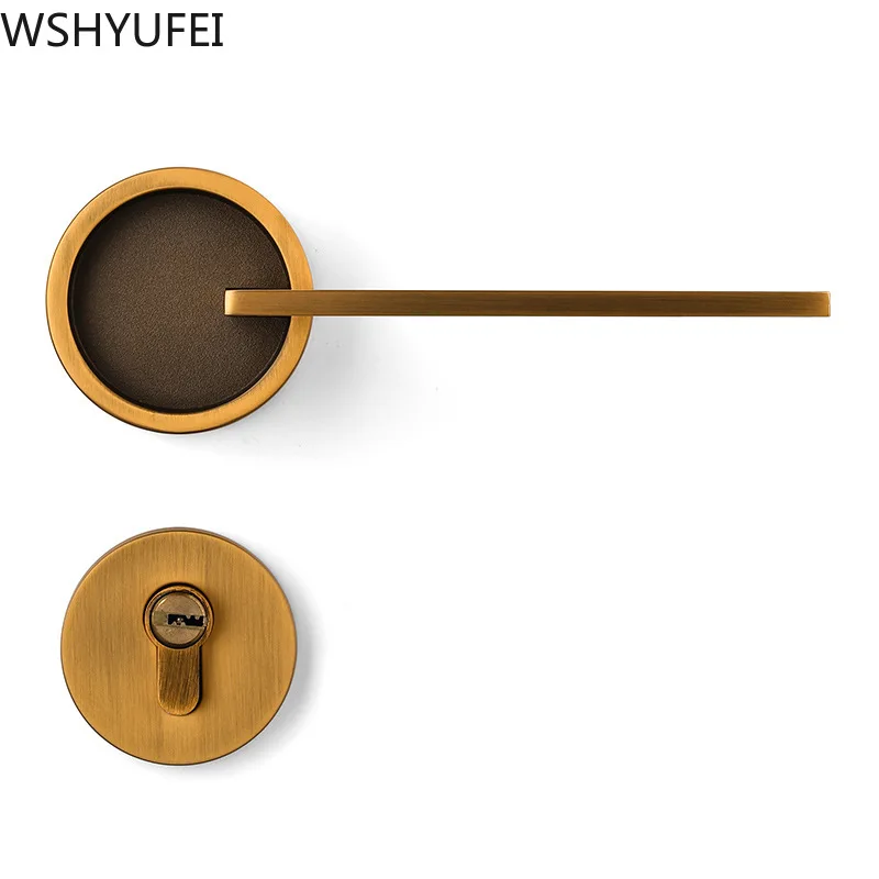 

WSHYUFEI