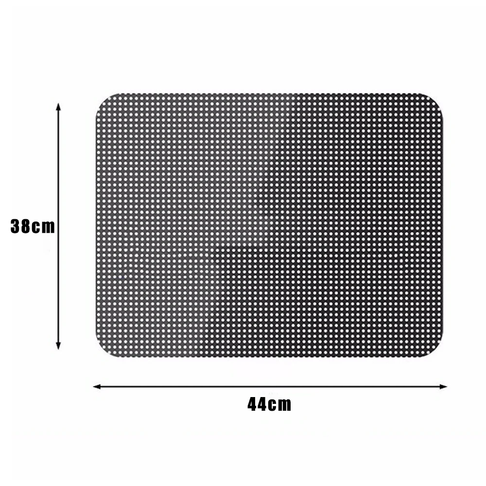 

Brand new High quality Car sun shade Shade Shield Side Sunscreen Window