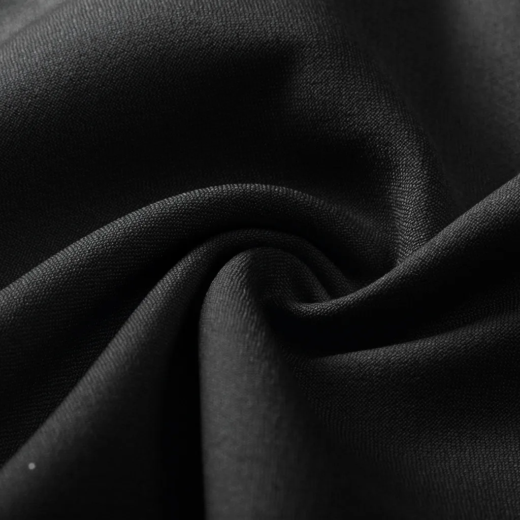 

Slim Blazers Women Autumn Suit Jacket Female Work Office Ladies Solid Turn Down Collar Jacket Long Sleeve Coat Parka Outerwear