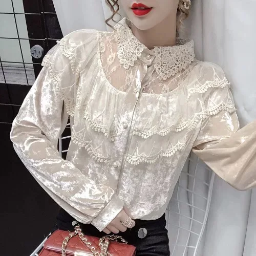 

2020 tees women clothe Summer Fashion orange T Shirt Women Woman Tshirt