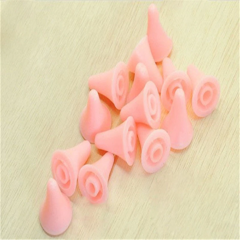 30 шт. защитные колпачки для игл швейные инструменты и аксессуары рукоделия|needle