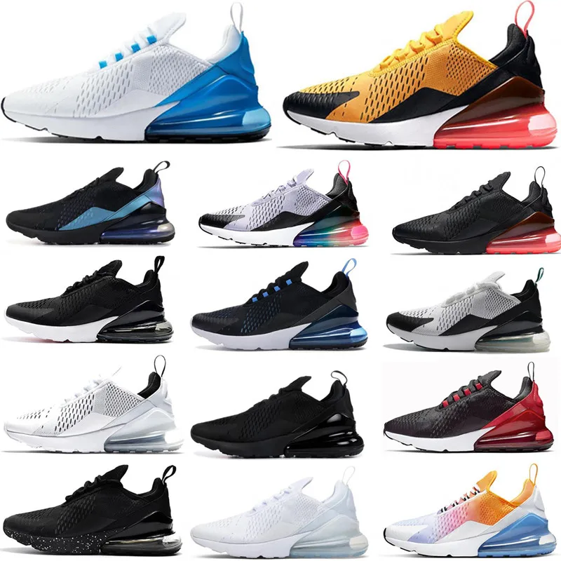 Мужские кроссовки для бега темно синие на Радужном каблуке красные серые|Беговая