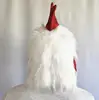Изображение товара 1