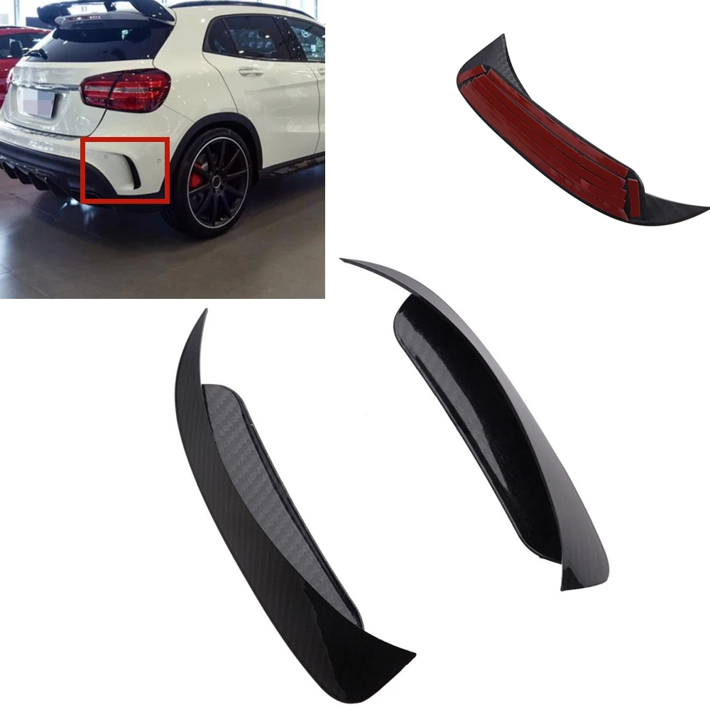 

Auto Replacement Parts