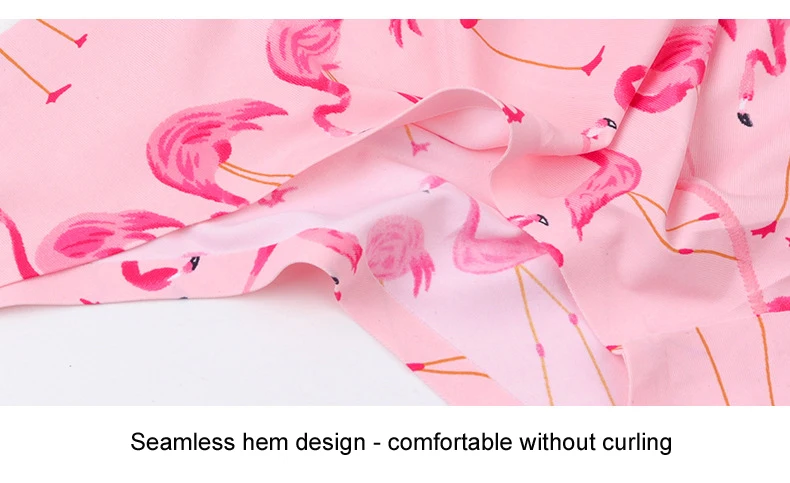 Мужское сексуальное нижнее белье трусы для мальчиков шелковые | Спорт и