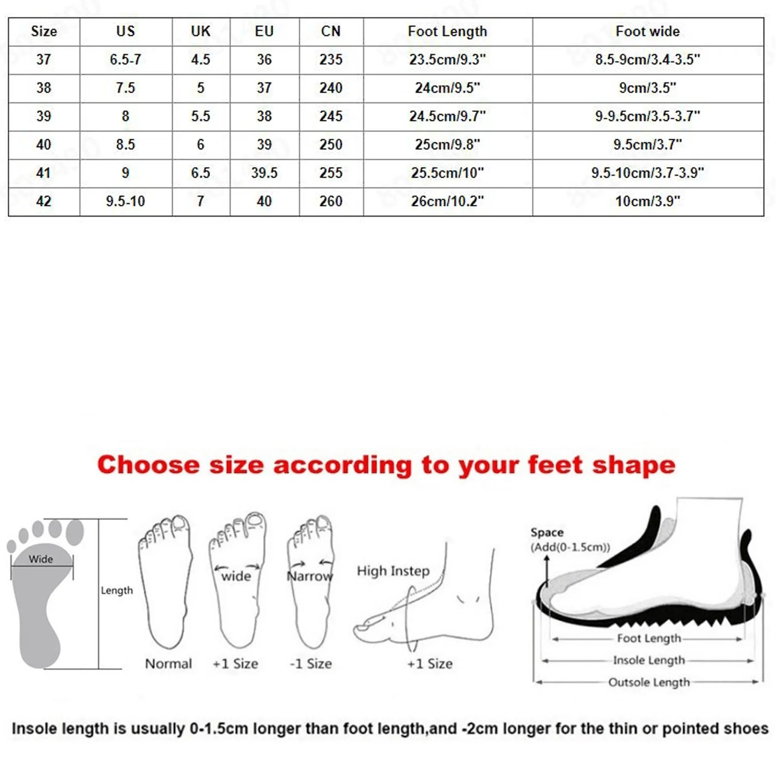 Босоножки женские на танкетке ортопедические с открытым носком винтажные