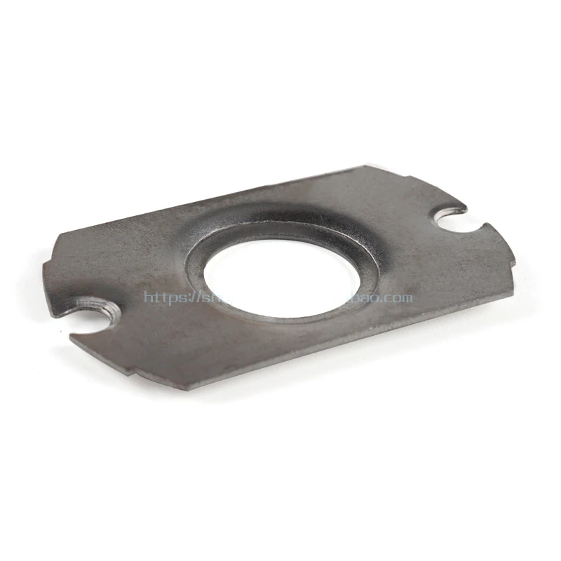 Железная оболочка для электродрели Bosch аксессуары электроинструментов|Детали