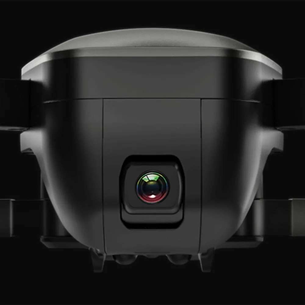 SG906 gps 5G wifi FPV RC Дрон 4K бесщеточный селфи Дроны с камерой HD RC Квадрокоптер складной RC Дрон+ battey