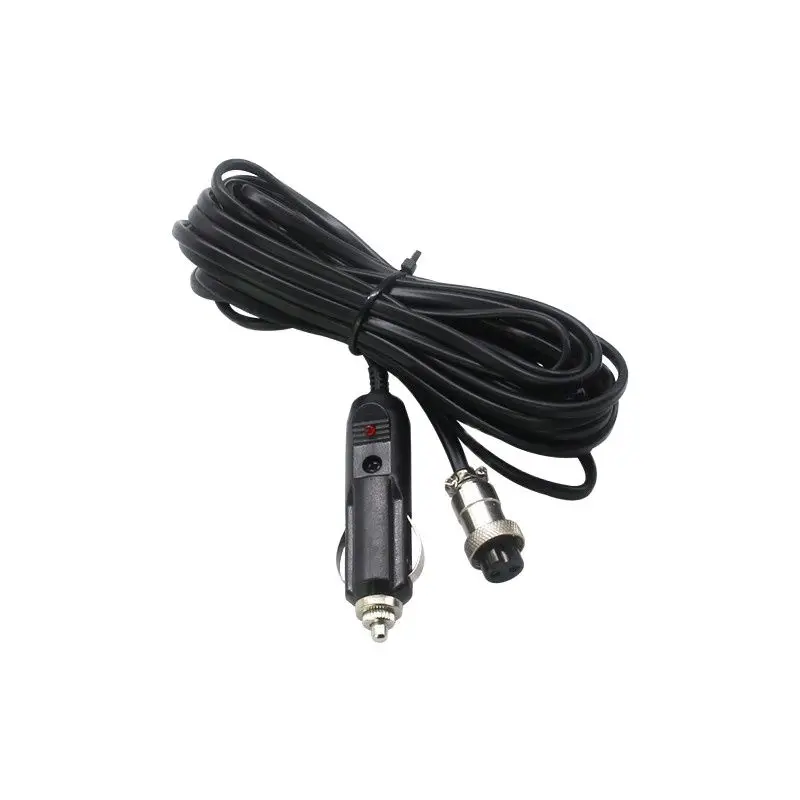 3 &quot76 мм вакуумный клапан управления/набор выреза с вакуумным насосом