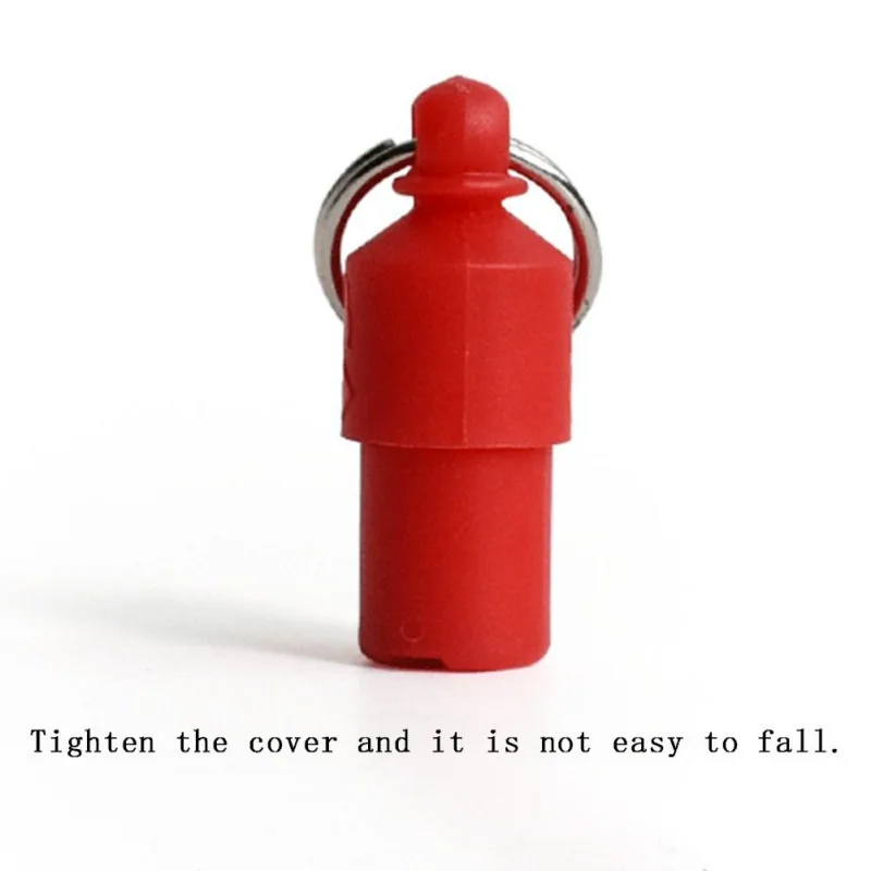 6 шт./лот котенок идентификационные бирки в форме пилюль ПЭТ кличка анти-бирка на