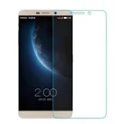 Для Leeco LeTV Le Max 2 Max2 X900 X820 MX1 LeMax LeMax2 x829 защита для экрана Защитная пленка закаленное стекло