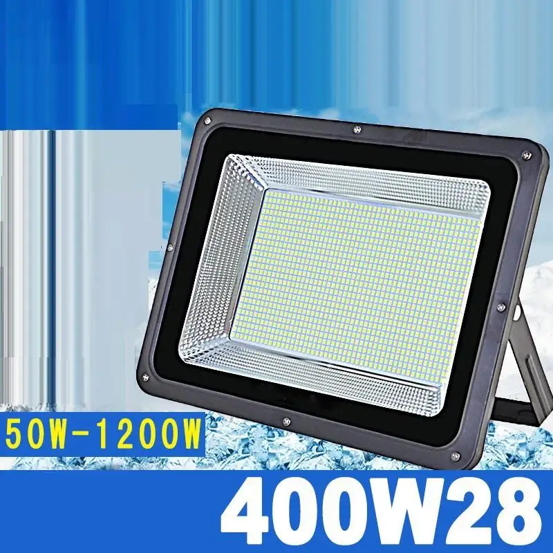 

Verlichting Buiten Spot Flood Luminaire Exterieur Spotlight Luz Reflector Waterproof Foco Exterior LED Light Outdoor Floodlight