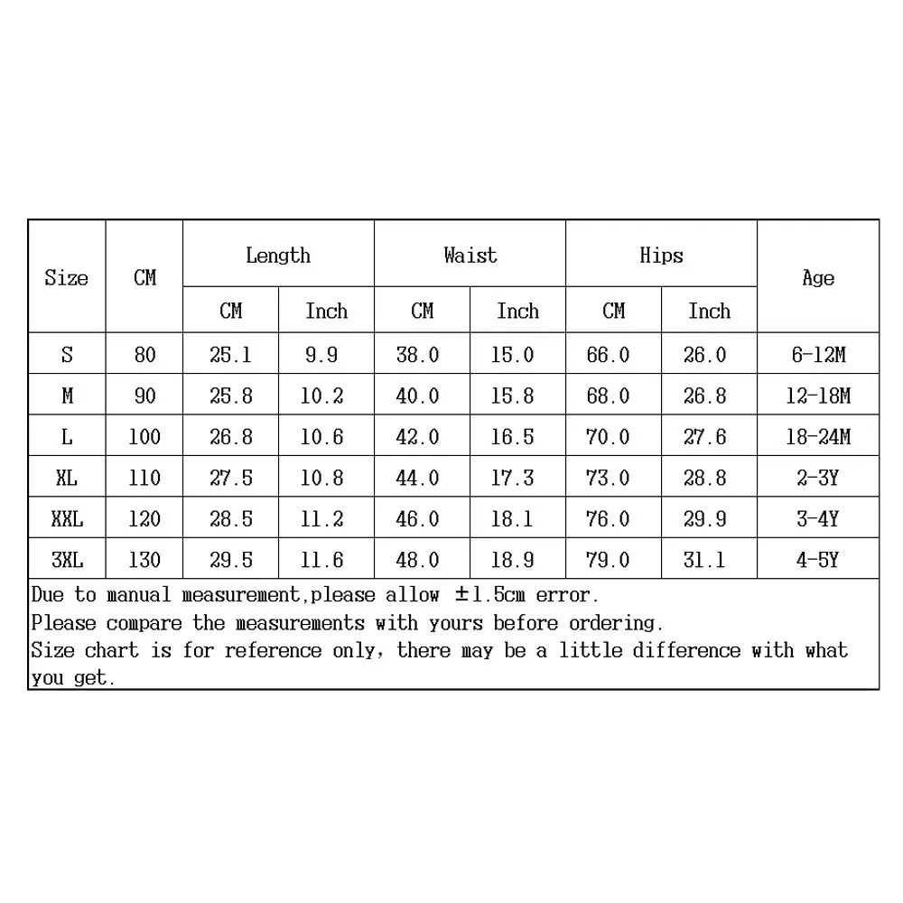 Летняя Повседневная джинсовая мини-юбка для маленьких девочек Вечерние