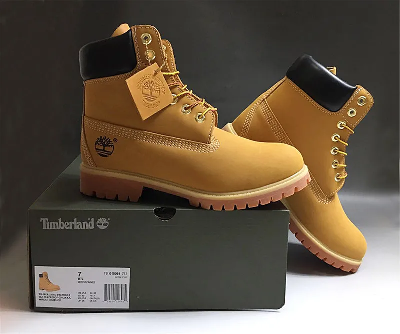 aliexpress timberland