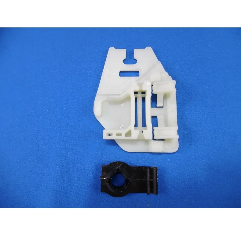 

1998-2005 For BMW 3 Series E46 Right Rear Window Regulator Repair Clips Kit