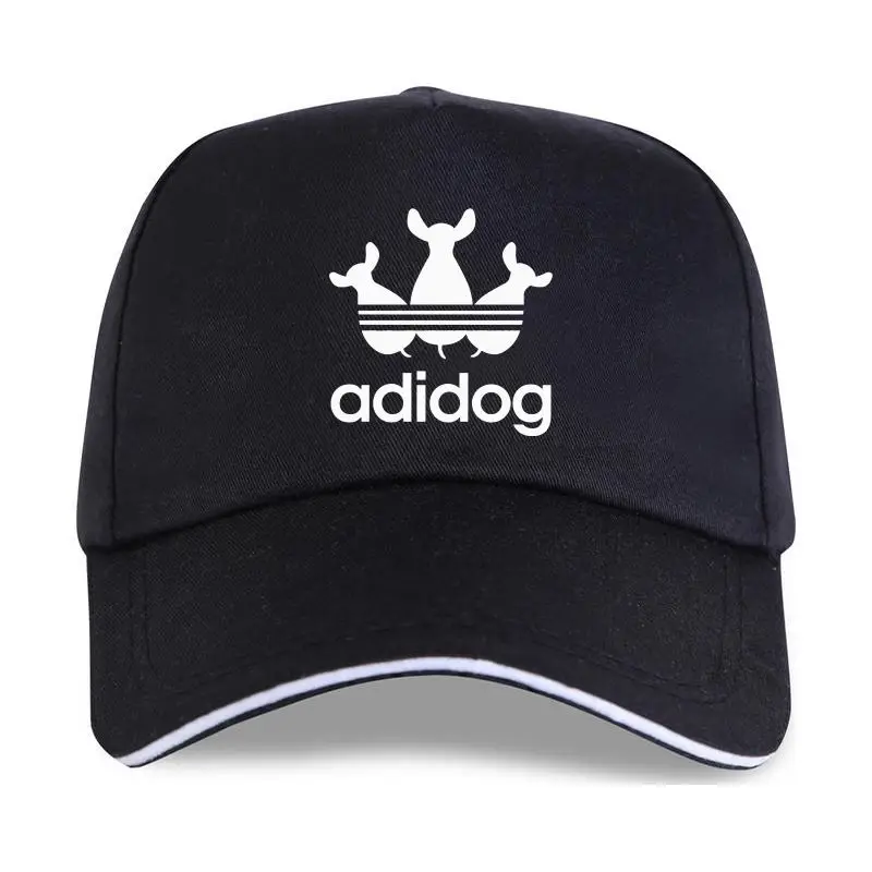 

Men Best - Adidog Women Baseball cap
