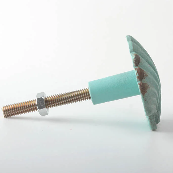 Классическая Ручка из металлического корпуса дверная ручка для шкафа