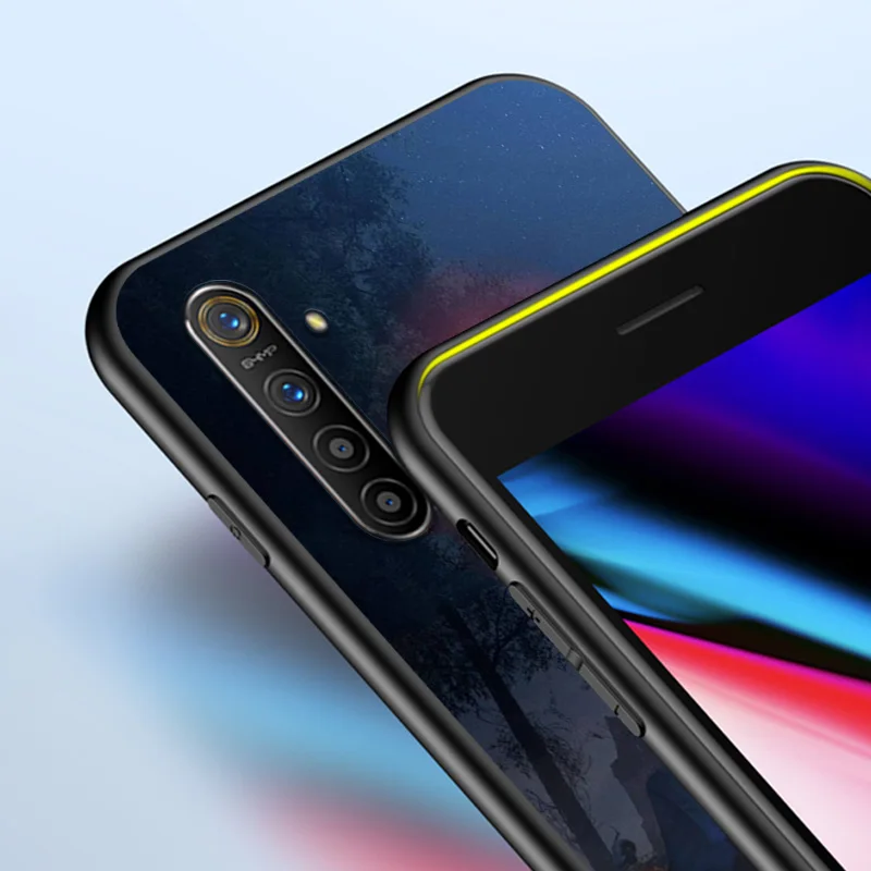 

Game PUBG For OPPO A31 A9 A7 A5 2020 K5 K3 R17 R15 R9S F15 F11 Pro F9 F7 F5 Phone Case