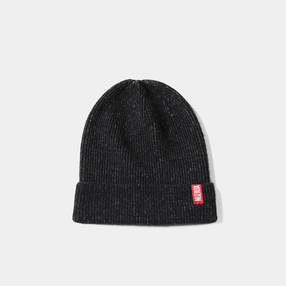 NUZADA Флисовая Балаклава шапка мотоциклетная маска для лица защита ветрозащитная