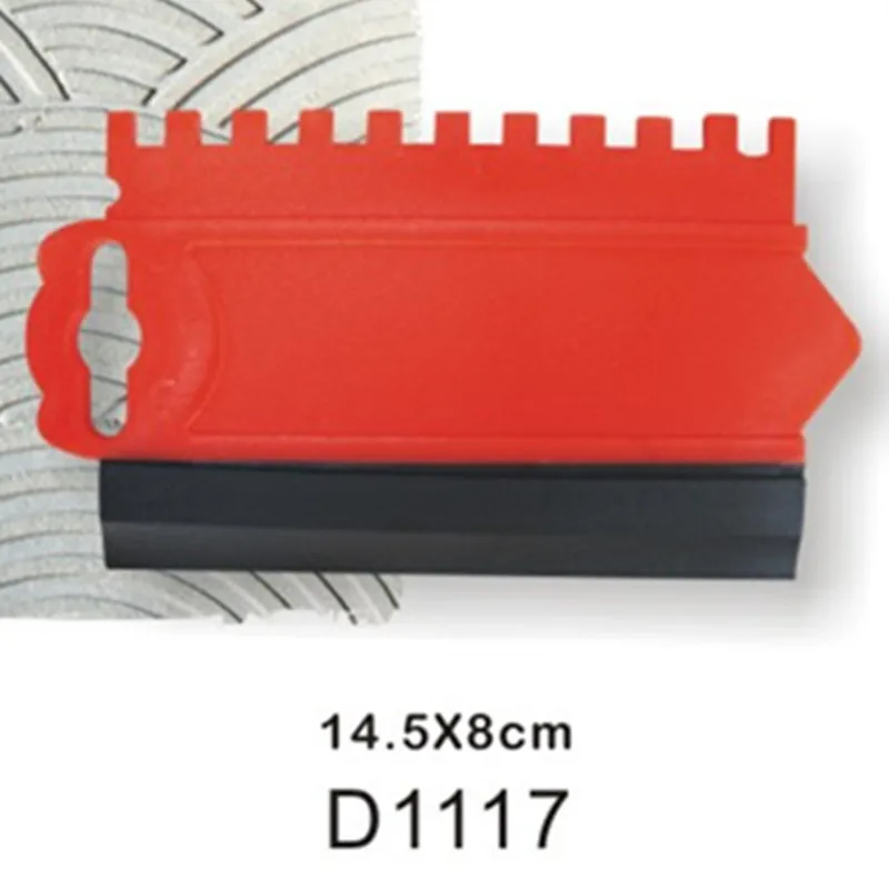 Скребок для обоев ролик строительства роликовая щетка ручка украшения стен