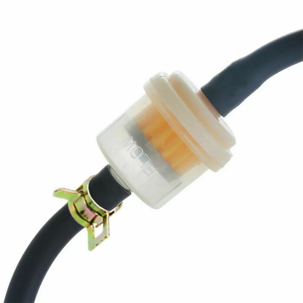 

Automotive Tandem Fuel Filter Upgrade Kit For Eberspacher Webasto High-quality Air Fuel Heater Diesel Engine