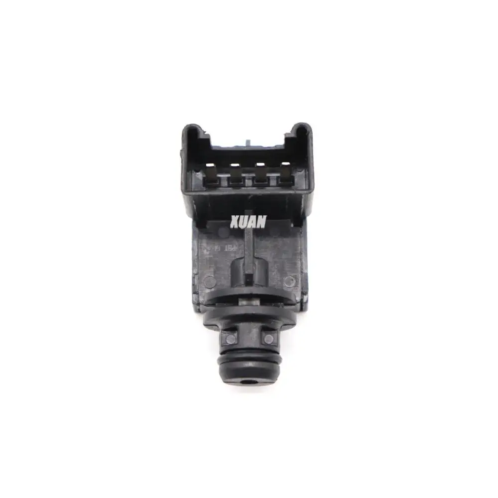 Датчик давления передачи 56028196AD для Jeep Grand Cherokee Compass Liberty Patriot Wrangler Eagle Talon |