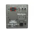 Плата усилителя аудио сабвуфера impact mk2 Class AB 200W RMS Плата усилителя сабвуфер для iPod PC Плата усилителя сабвуфера