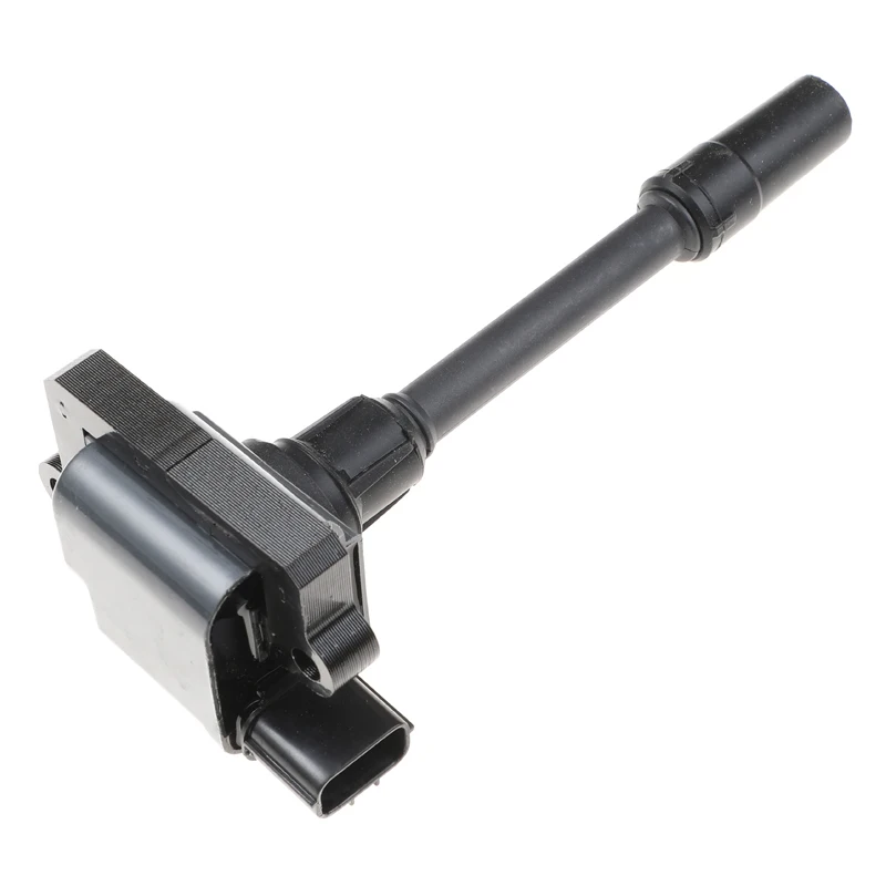 Катушка зажигания для Mitsubishi 4G93 (GDI) 1997-2004 Lancer DION CARISMA GALANT LANCER PAJERO SPACE MD362913 H6T12471A |