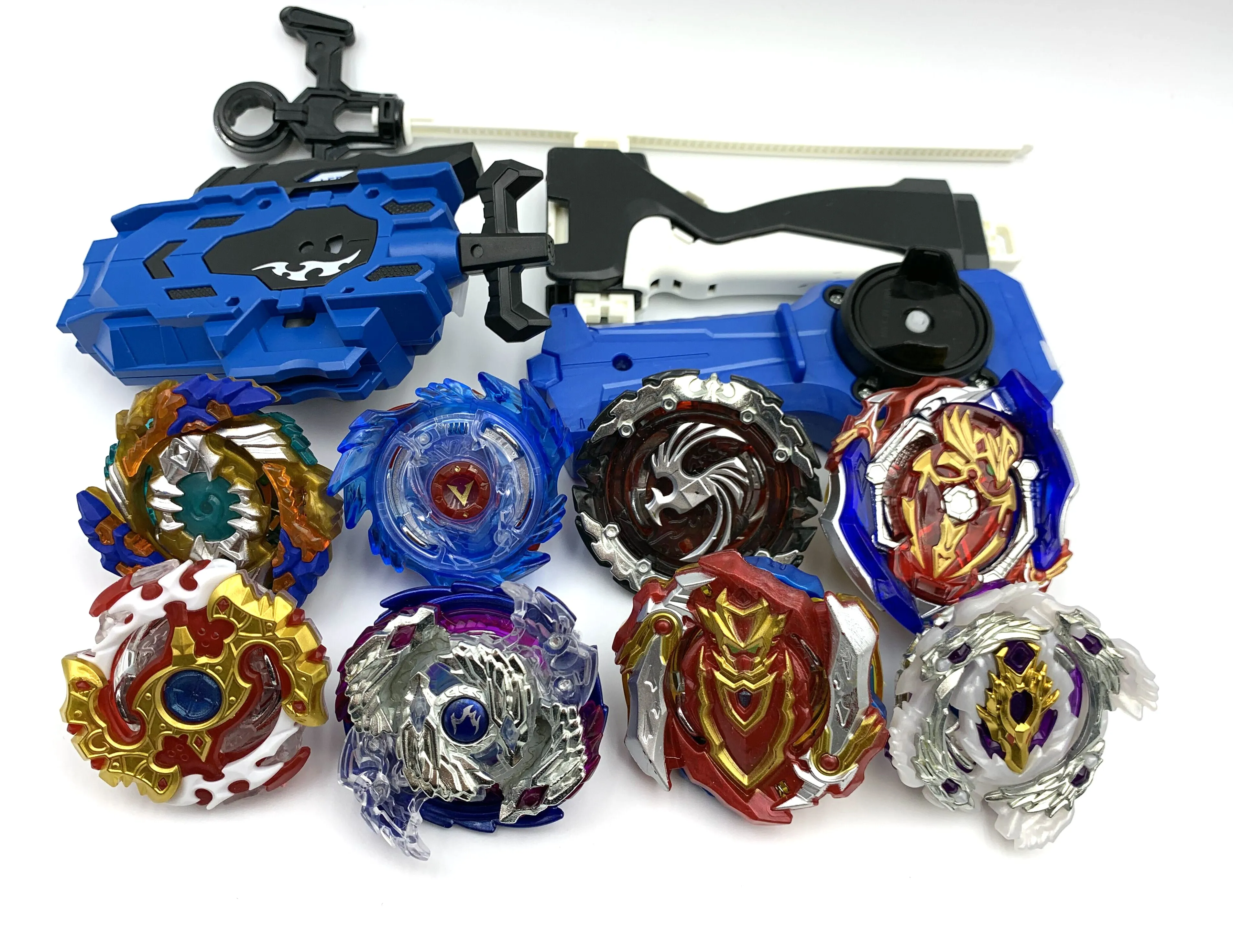В наличии готовый выгодный игра Beyblade Burst с манго ареной для estadio каталогом детей