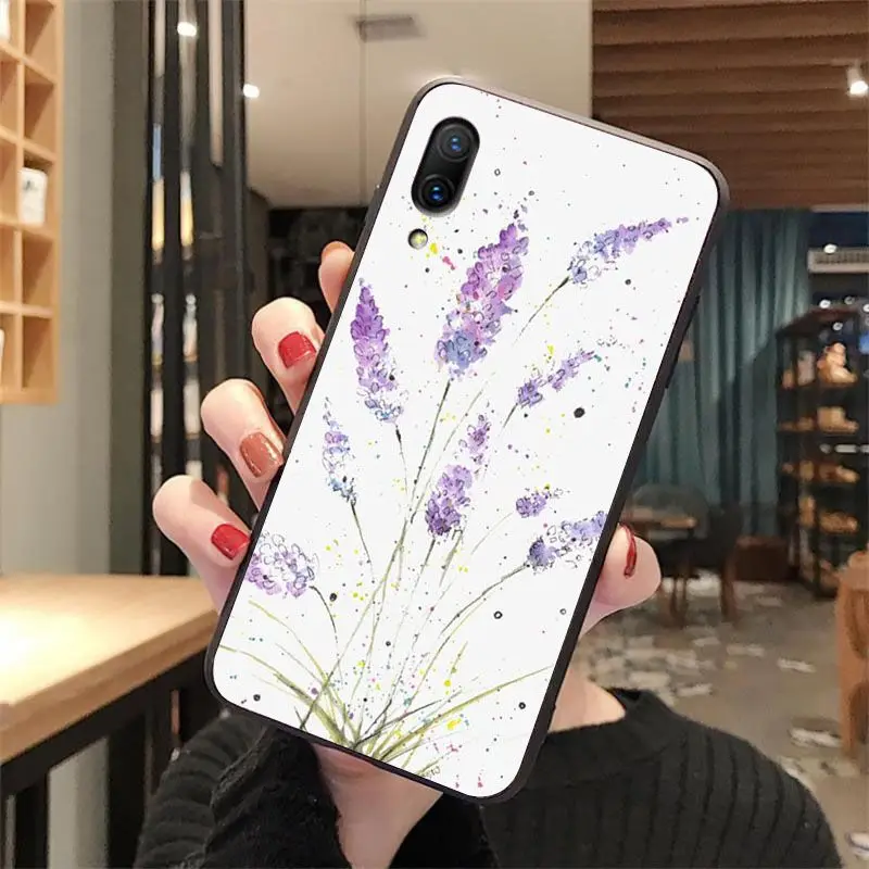 Вы в настоящее время являетесь пользователем без премиум-класса принт виде