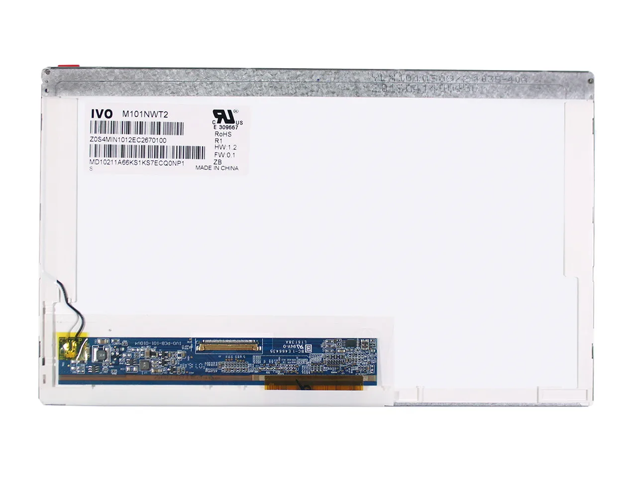 Matrix for laptop Samsung n128 original | Компьютеры и офис
