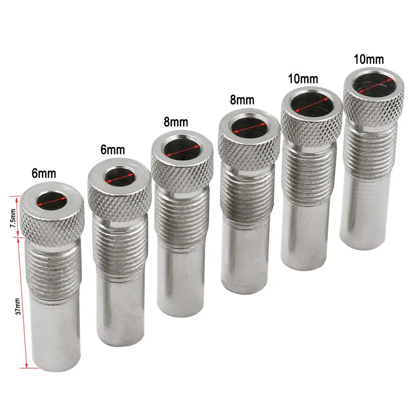 

Metric and inch woodworking punching locator woodworking drilling locator woodworking oblique hole punching locator
