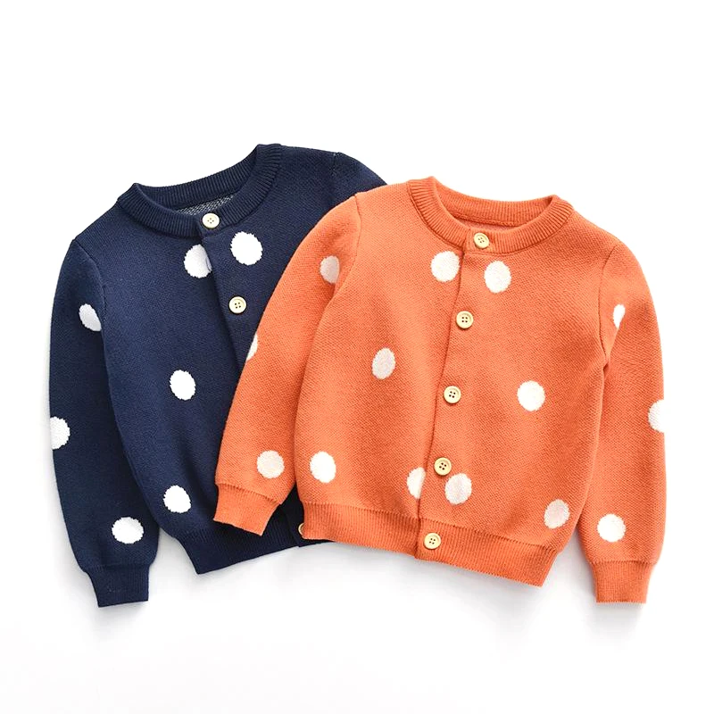 

От 2 до 7 лет; Детский свитер; Свитера для мальчиков и девочек, Повседневная Осенняя обувь для детей ясельного возраста с длинными рукавами тр...