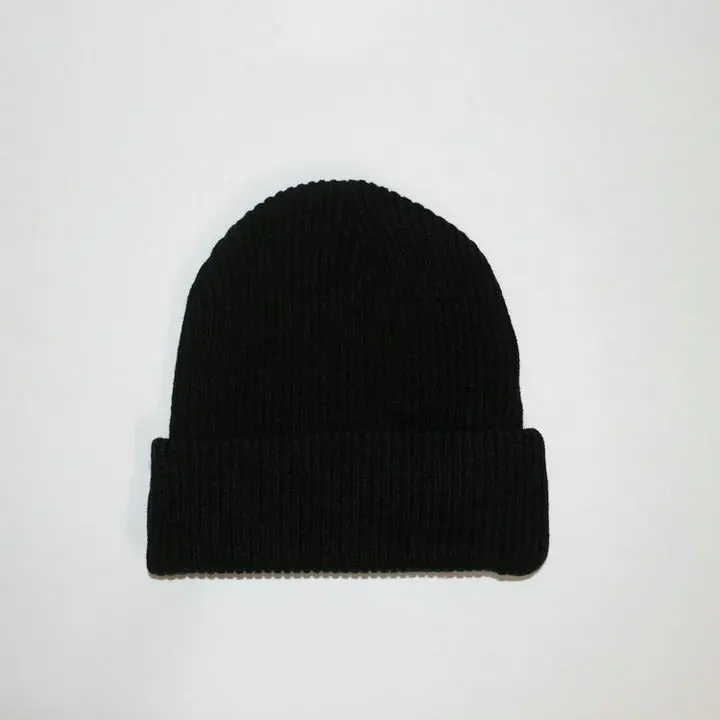 Fxxking Awesome Beanie Winter Hats For Women Ladies Men Acrylic Cap Billie Eilish Bonnet Autumn Knitted Hip hop Embroidery Skull