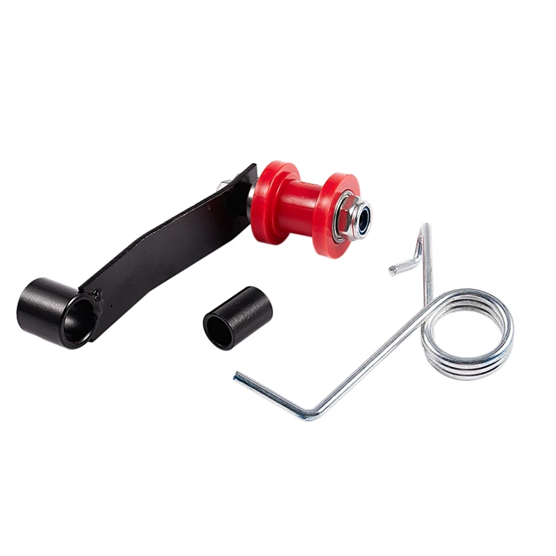 Chain Slider Tensioner Roller For 110Cc 125Cc 150Cc 200Cc 250Cc Atv Quad Go Kart | Автомобили и мотоциклы